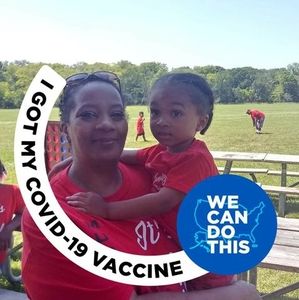 Meet your Posher, Faye